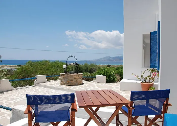 Koulas - Red 3* Ájosz Prokópiosz